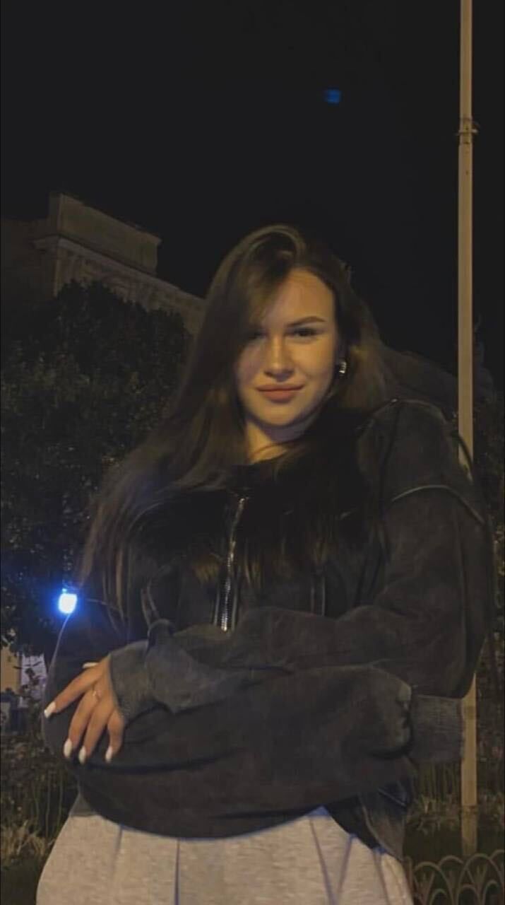  46846780  , 30 ,    