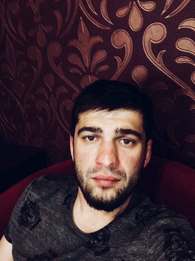 ���������� ������, ���� ������� Zaur, 36 ���, ������������ ��� ������, ����� � ���������, c�������� ���������