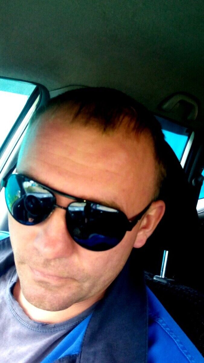 ���� 21366450 ������� ���������, 37 ���, ���� ���������� � ����-���