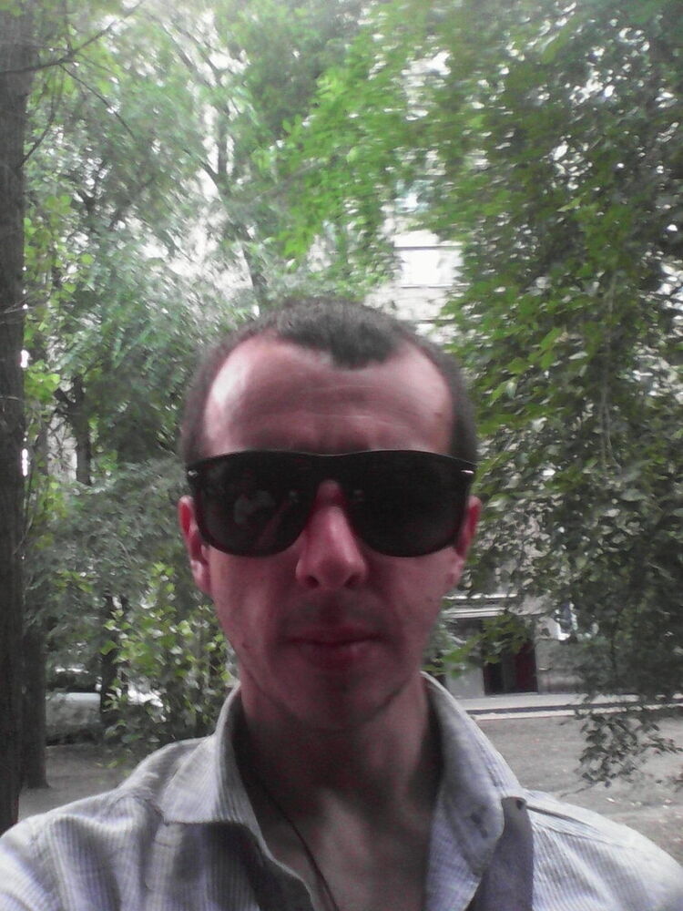 ���������� �������, ���� ������� ���������, 40 ���, ������������ ��� ������, ����� � ���������, c�������� ���������