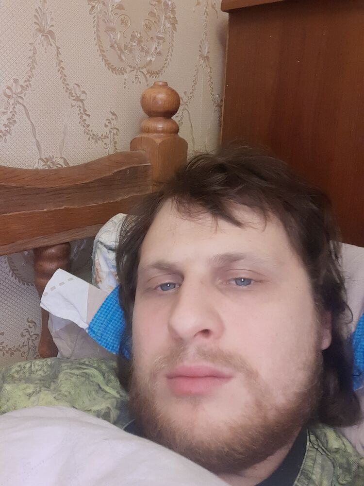 ���� 24670000 ������� ����, 34 ����, ���� ���������� � ��������