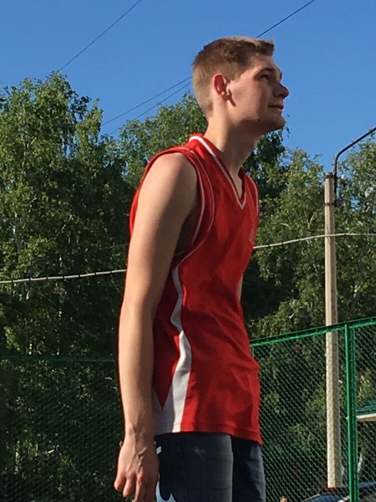 ���� 23107010 ������� �������, 26 ���, ���� ���������� � ������������