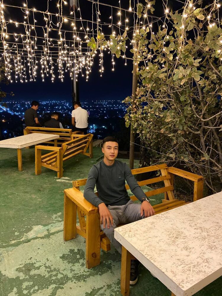 ���� 24481530 ����� Beka, 23 ����, ���� ���������� � �������