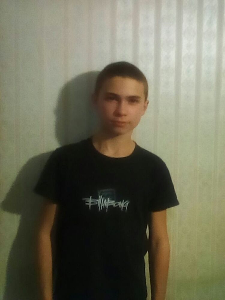 ���� 8849820 ������� �����, 27 ���, ���� ���������� � �����������