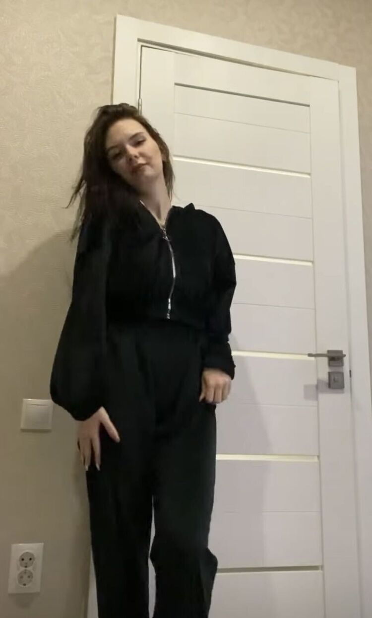 ���������� ������, ���� ������� Armine, 29 ���, ������������ ��� ������, ����� � ���������