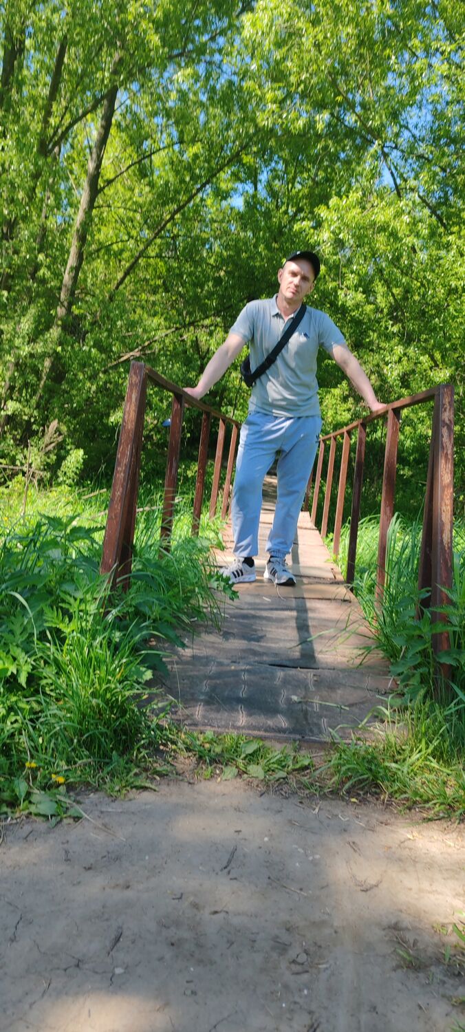  ,   , 48 ,   ,   , c , 