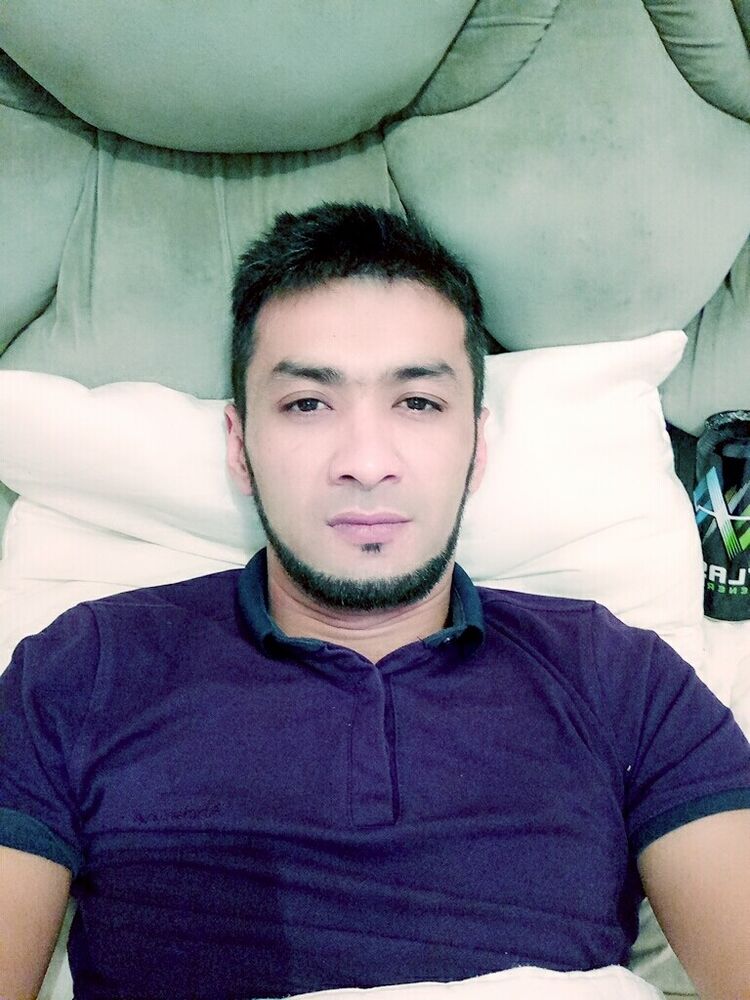 ���� 22420250 ������� �����, 35 ���, ���� ���������� � ���