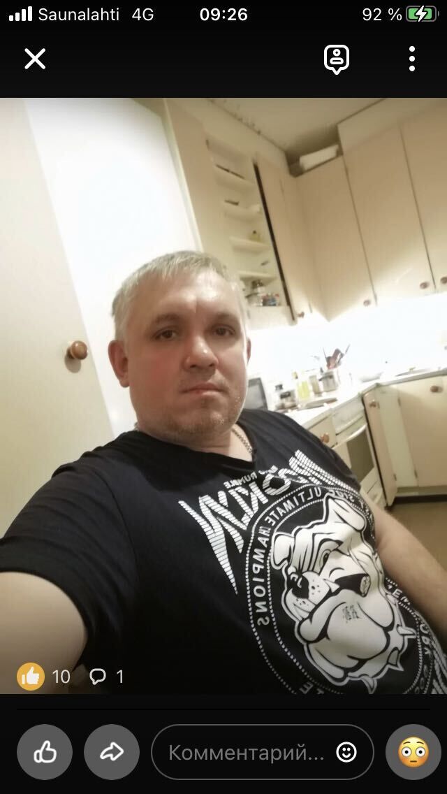  ,   , 47 ,     , c 