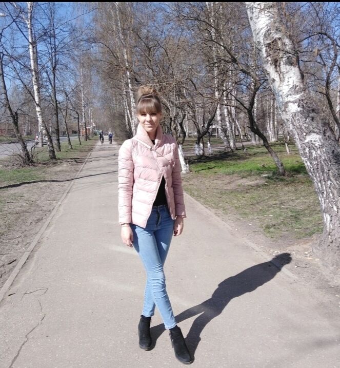   ,   , 32 ,   c 