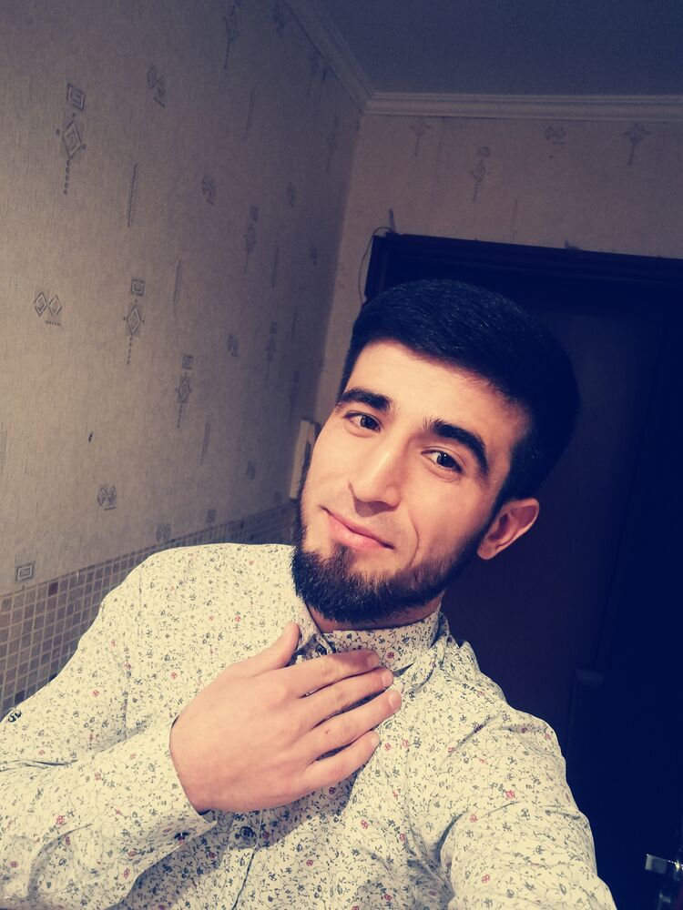 ���� 31516430 ������� ����, 31 ���, ���� ���������� � ������