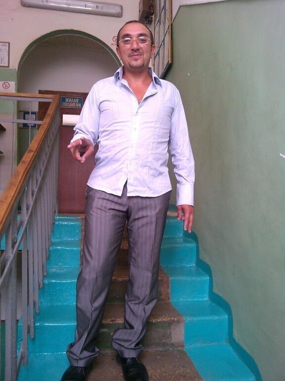 ���������� ������, ���� ������� ������, 46 ���, ������������ ��� ������, ����� � ���������, c�������� ���������