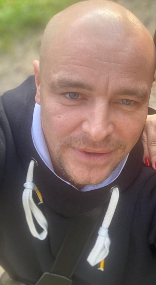 ���� 55581330 ������� ������, 42 ����, ���� ���������� � �����-����������