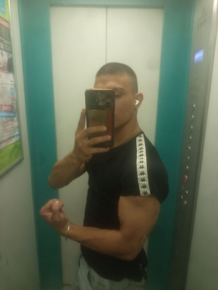  52915050  , 18 ,    