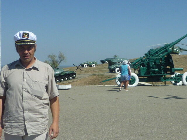  ,   , 57 ,   