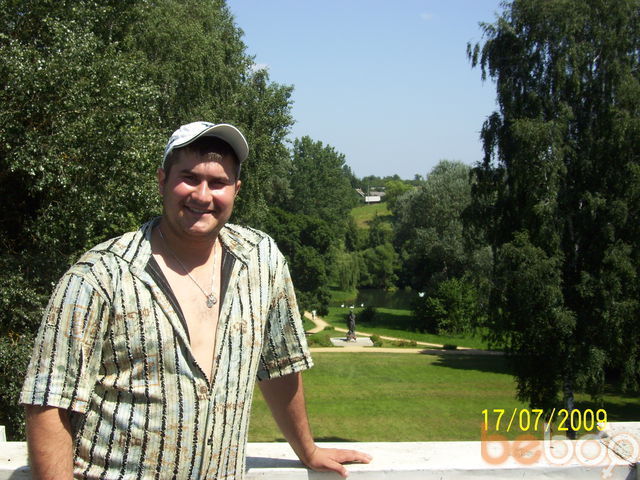  -,   Tim86, 39 ,   ,   , c 