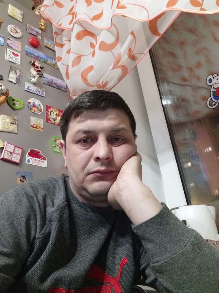 ���� 19506590 ������� �����, 37 ���, ���� ���������� � �����-����������