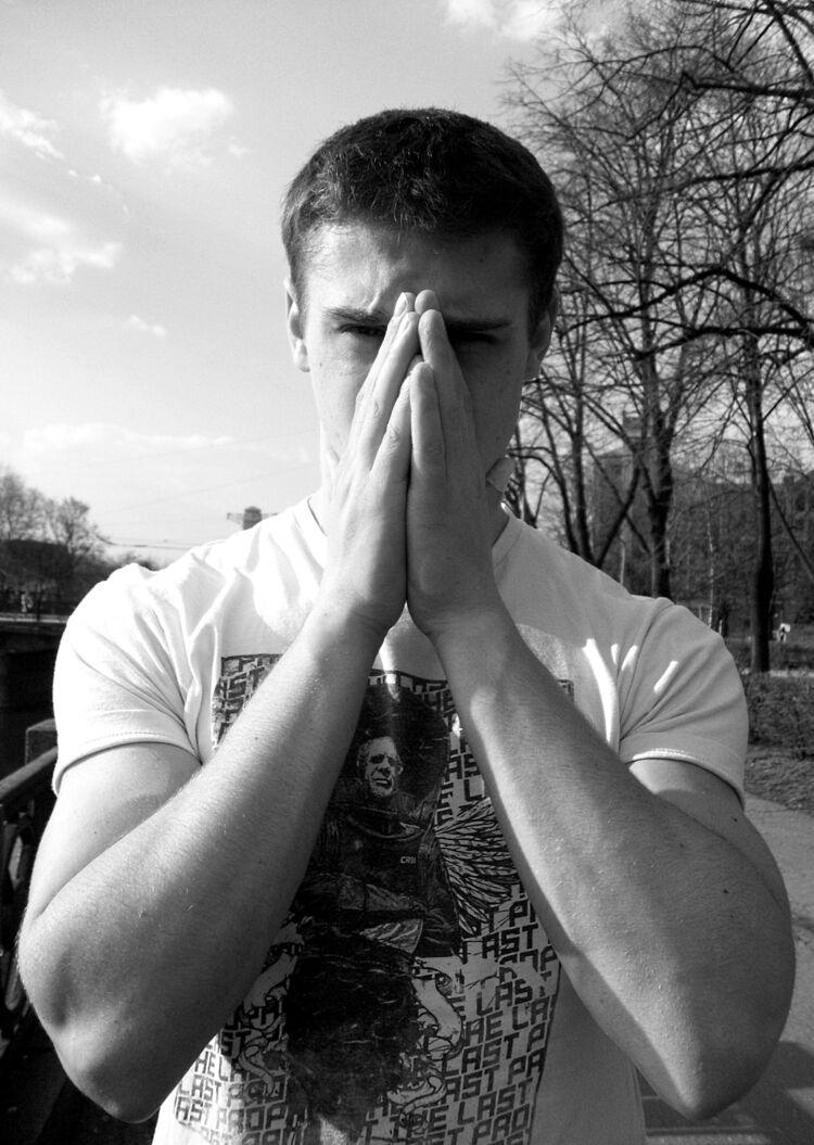 ���������� ����, ���� ������� ������, 31 ���, ������������ ��� ������, ����� � ���������