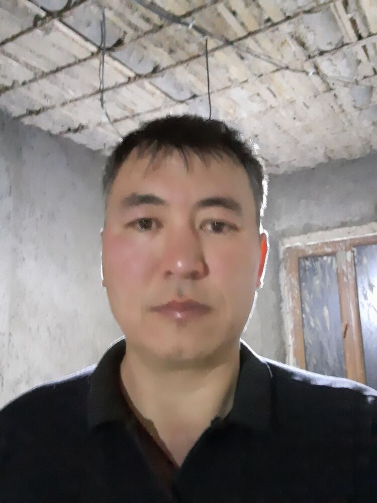 ���� 22630630 ������� ������, 47 ���, ���� ���������� � ��������