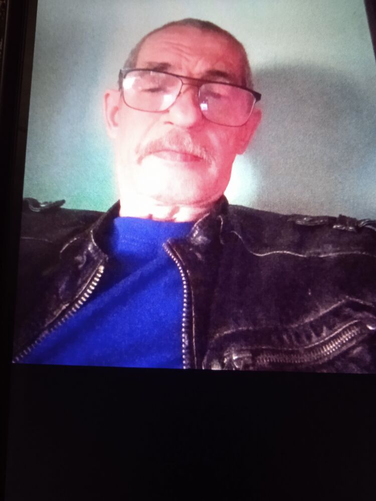 ���� 43036080 ������� �����, 62 ����, ���� ���������� � ������