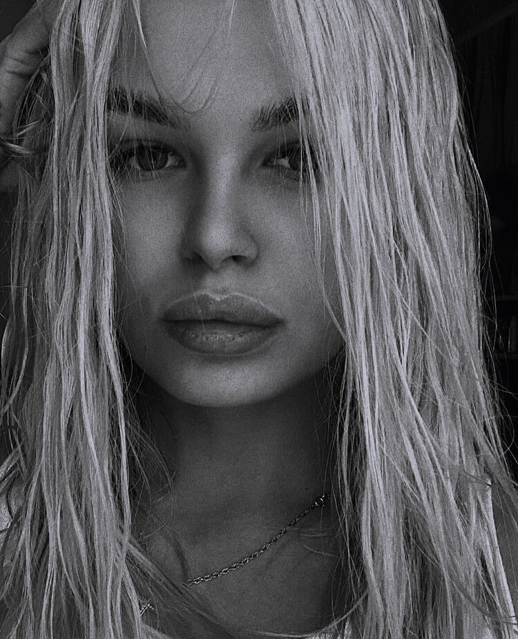 ���� 32904290 ������� ����, 30 ���, ���� ���������� � ������