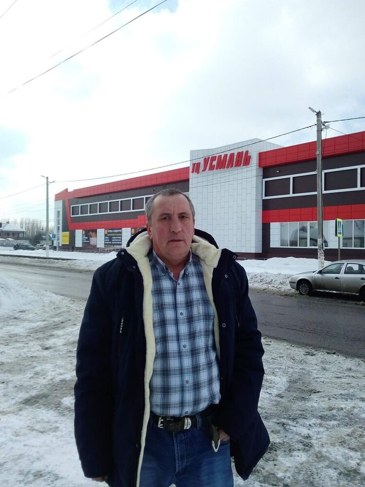  Alba Iulia,   , 74 ,  