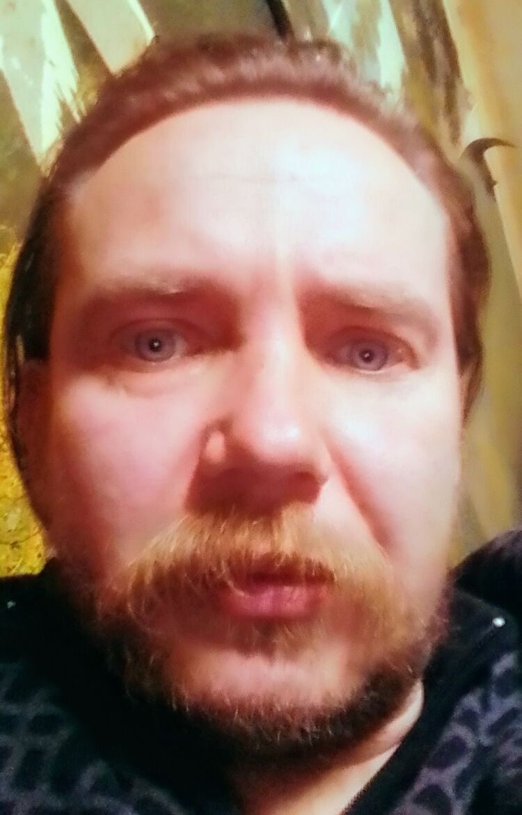  ,   , 36 ,   ,   , c , 