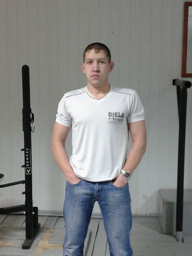 ���������� ������������, ���� ������� �������, 36 ���, ������������ ��� ������, ����� � ���������, c�������� ���������