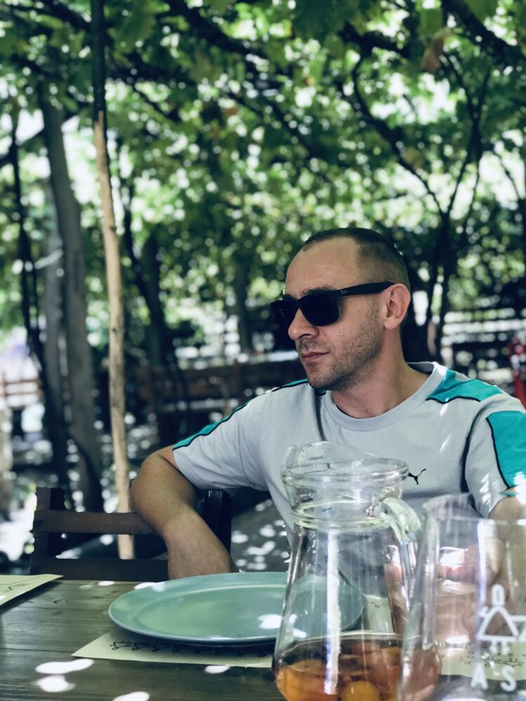 ���������� �������, ���� ������� Slava, 43 ����, ������������ ��� ������, ����� � ���������, c�������� ���������