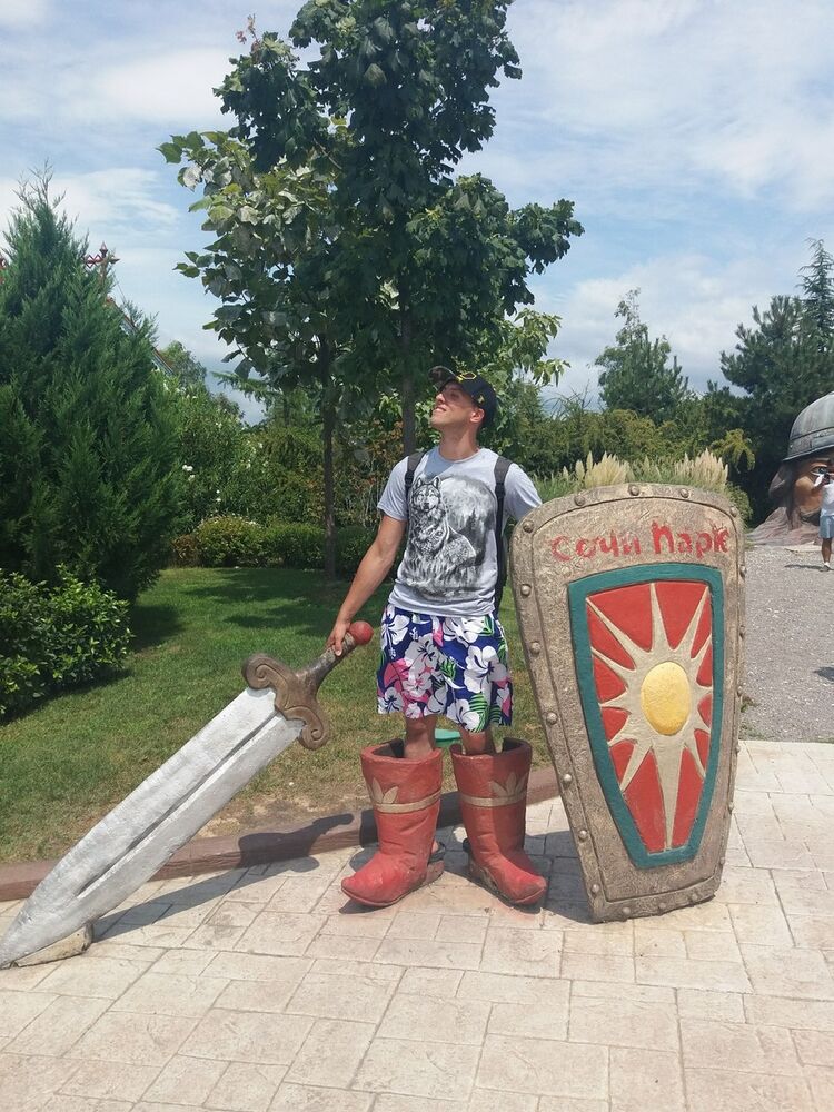 ���� 13599960 ������� ������, 29 ���, ���� ���������� � �����