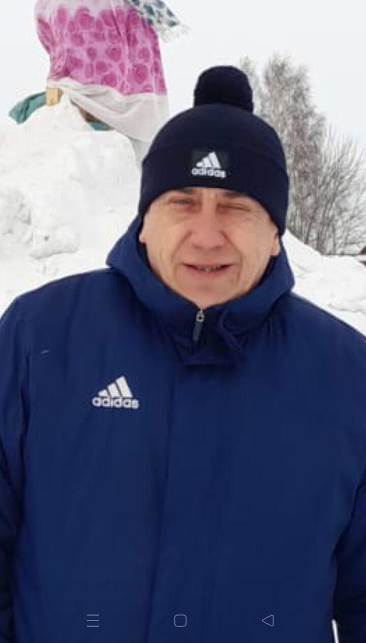  ,   , 49 ,   ,   , 