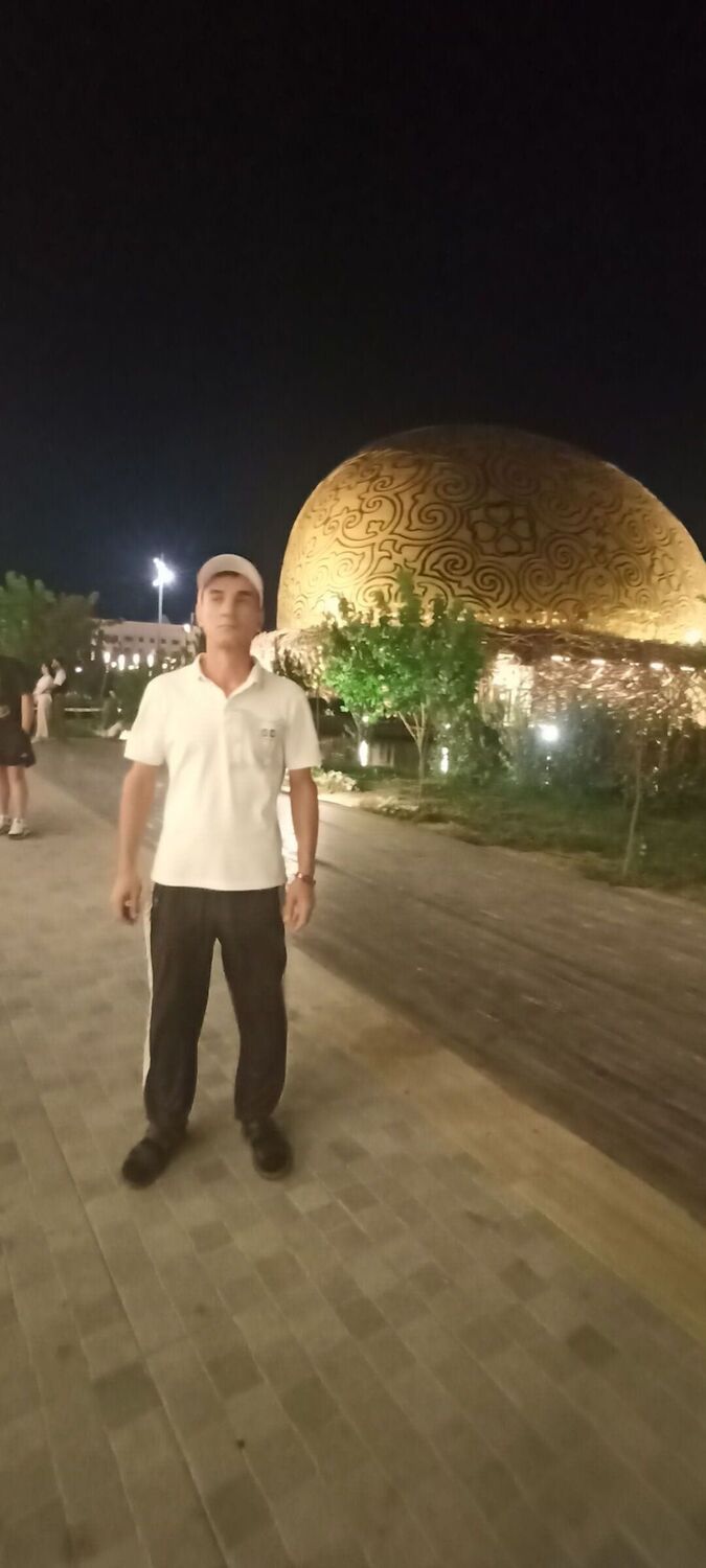 ���������� �������, ���� ������� ����, 43 ����, ������������ ��� ������, ����� � ���������