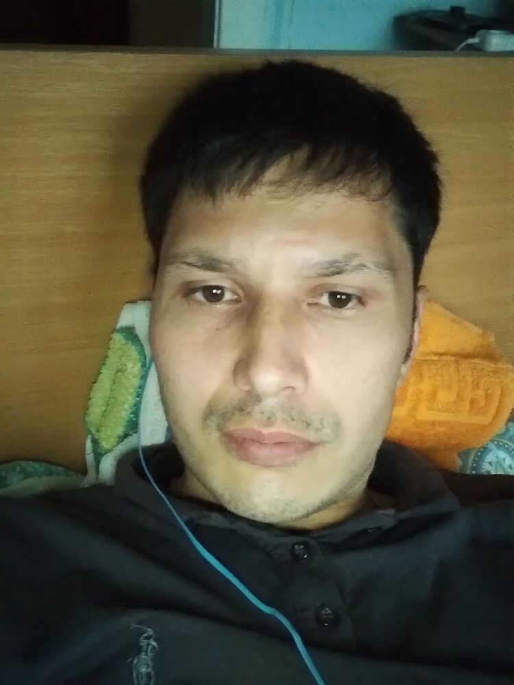 ���� 23206210 ������� ����, 34 ����, ���� ���������� � ������