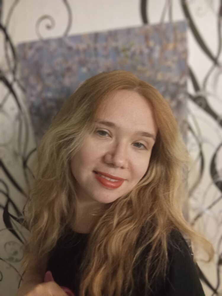 ���� 56006580 ������� ����, 31 ���, ���� ���������� � ������