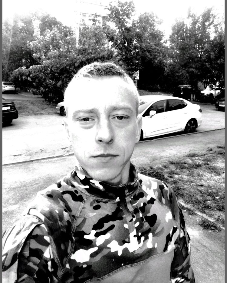  53639980  , 30 ,    --