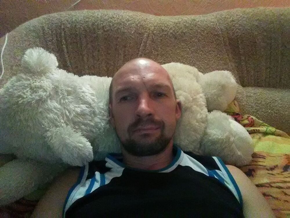 ���� 9441690 ������� ��������, 49 ���, ���� ���������� � �����������