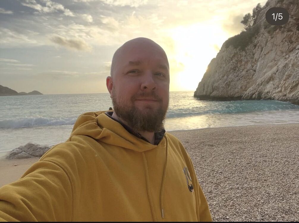 ���� 56235580 ������� �������, 40 ���, ���� ���������� � ���������