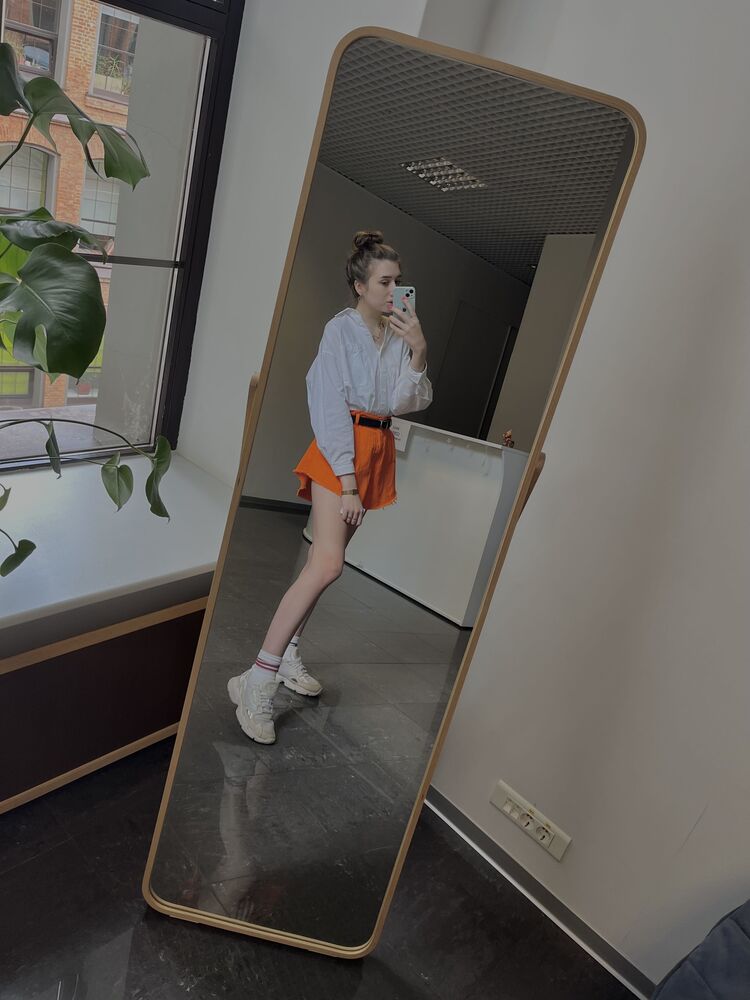  ,   , 24 ,     , c 