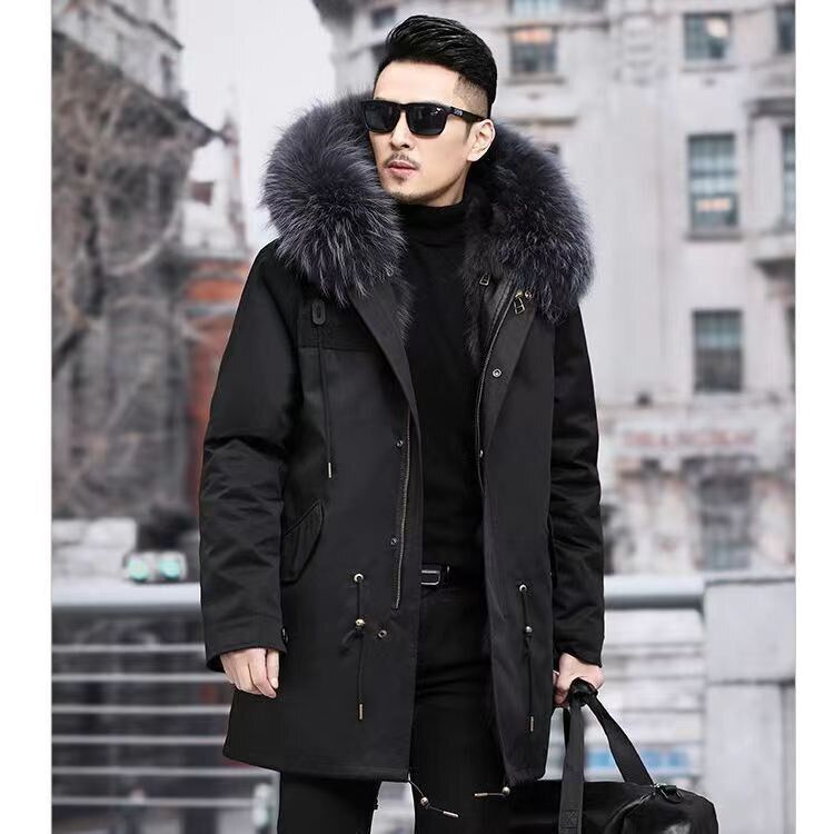  47919930  Alek, 27 ,    