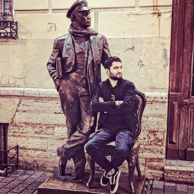 ���� 27141150 ������� �����, 33 ����, ���� ���������� � �����-����������