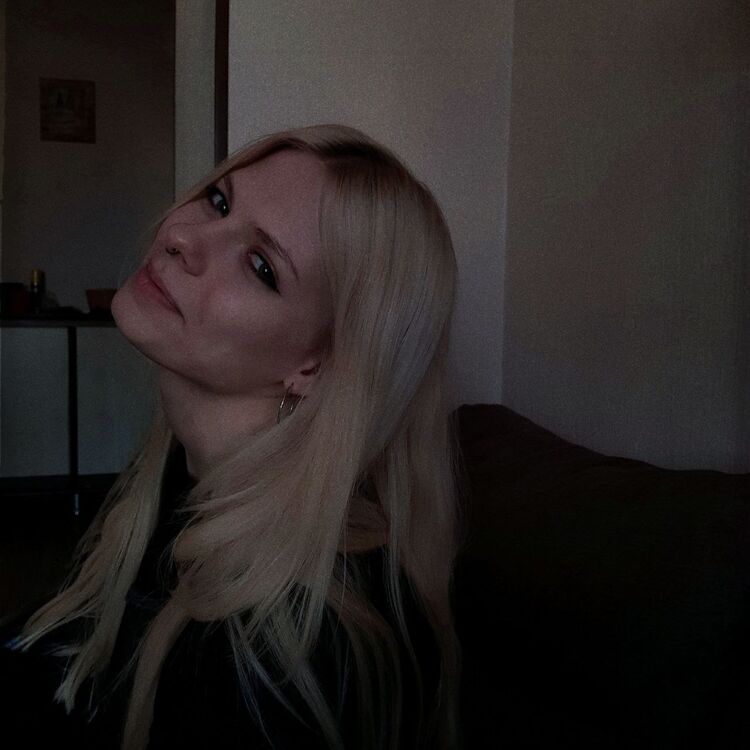 ���� 24151380 ������� �����, 24 ����, ���� ���������� � �������������