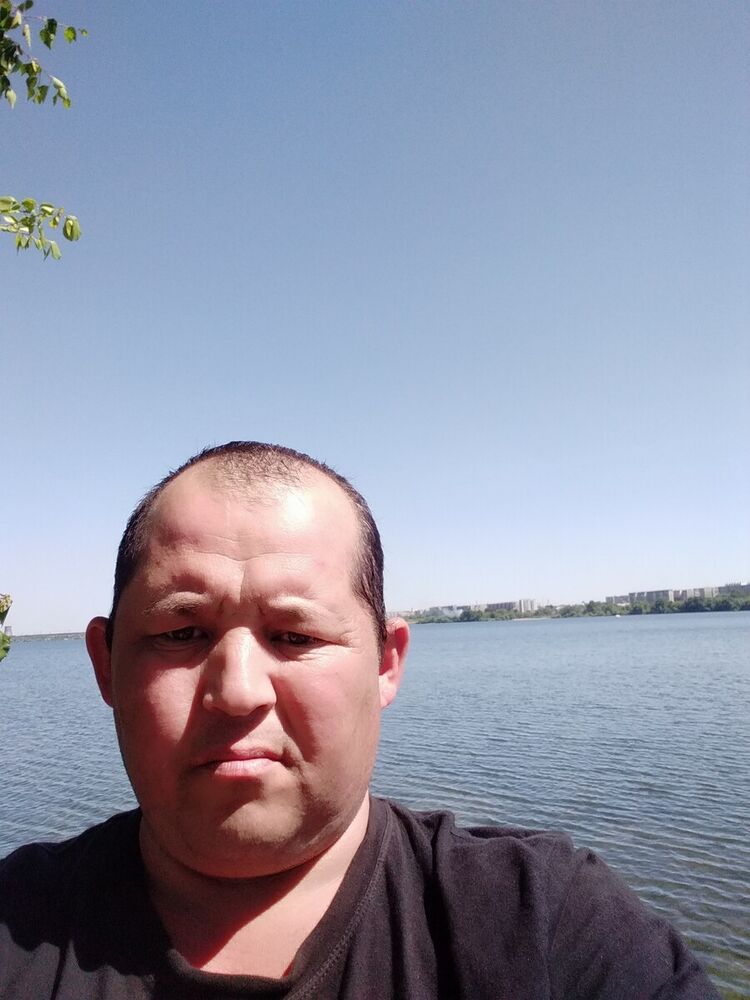 ���� 20181080 ������� �����, 41 ���, ���� ���������� � ����������