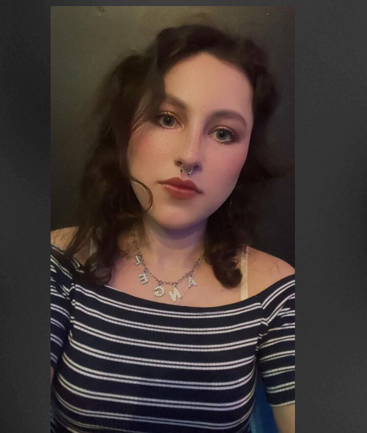 ���������� �����-���������, ���� ������� ����, 30 ���, ������������ ��� ������, ����� � ���������