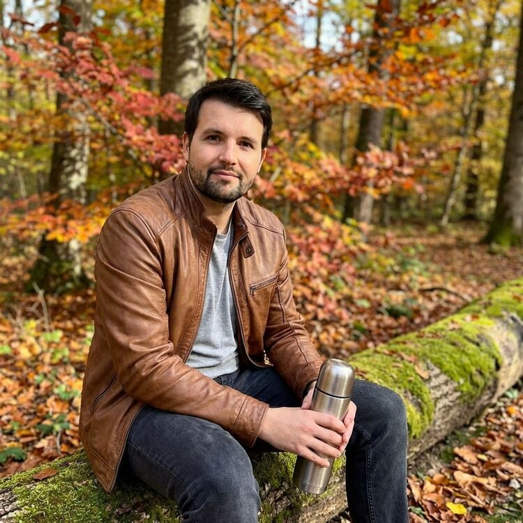 ���� 56026240 ������� �������, 45 ���, ���� ���������� � ���������