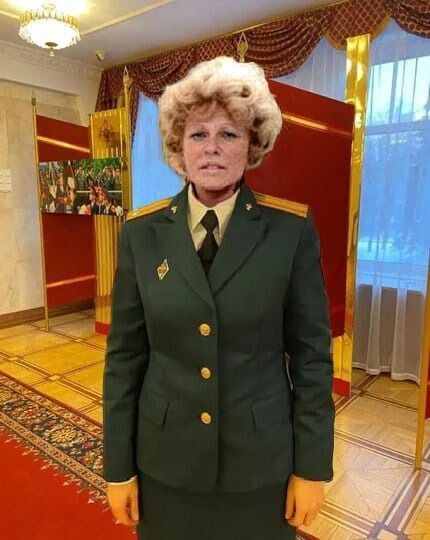  54498720  , 48 ,    -