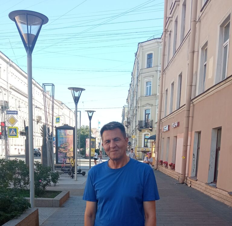 ���������� �����-���������, ���� ������� ����������, 57 ���, ������������ ��� ������, ����� � ���������