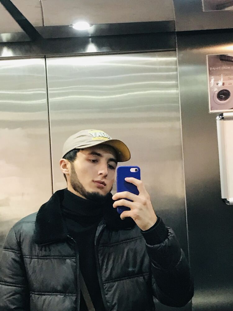  38959500  , 21 ,    