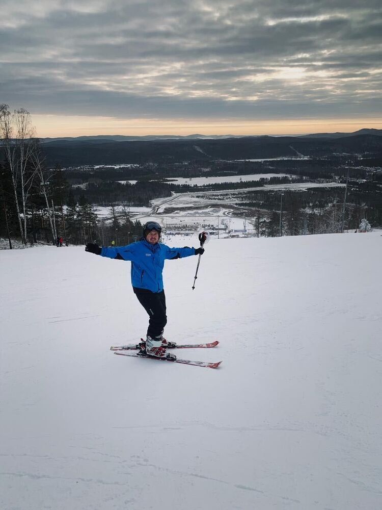 ���������� ������������, ���� ������� ������, 38 ���, ������������ ��� ������, ����� � ���������