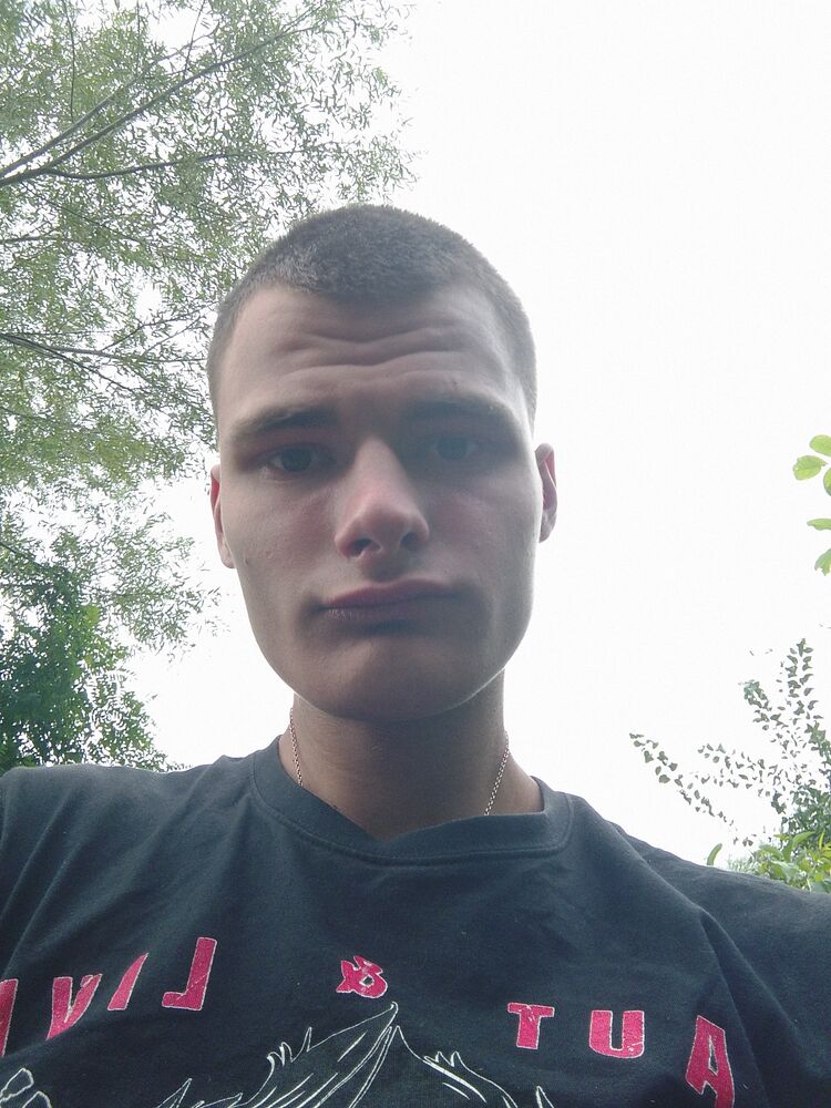  45152600  , 21 ,    