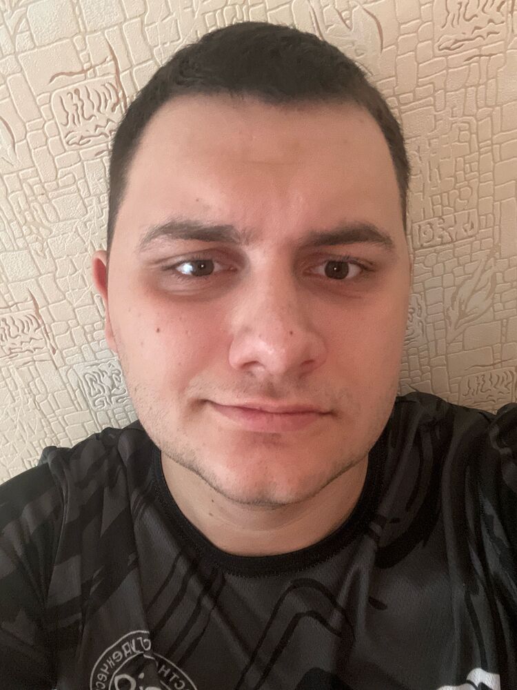 ���������� ����, ���� ����� ��������, 23 ����, ������������ 