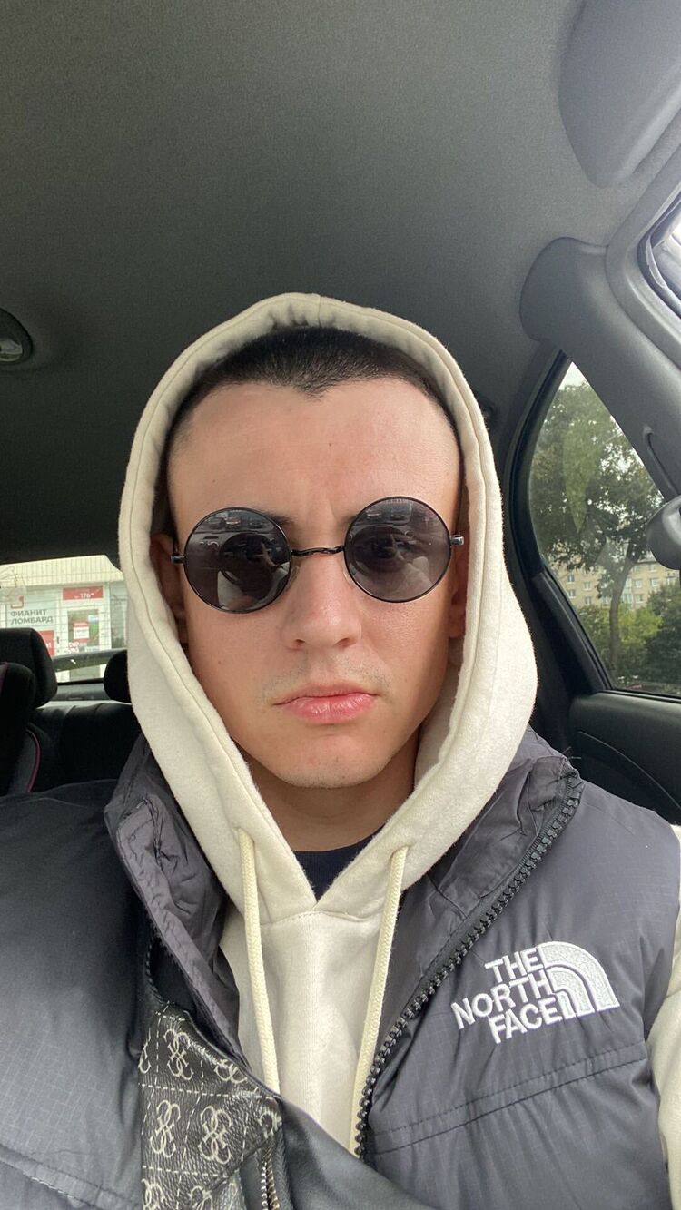 ���� 29246840 ������� ���������, 29 ���, ���� ���������� � �����-����������